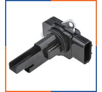 Debitmetre d'air pour HONDA | 197400-6170, EPP-HD-005