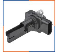 Debitmetre d'air pour HONDA | 30375, 38911