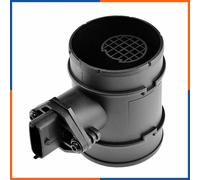 COMPTEUR DE DÉBIT/CAPTEUR MAF HYUNDAI KIA 2.0 CRDI 28164-27900 0281002600