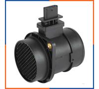 Debitmetre d'air pour HYUNDAI | 281642E000, EPP-HY-513, 8ET358166-651