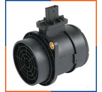 NTY EPP-HY-514 Débitmètre d'air