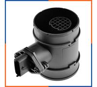 Debitmetre d'air pour HYUNDAI | 42579, 101289, 890249, V52-72-0036, EPP-HY-500