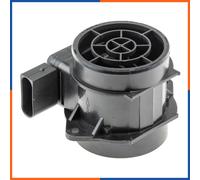 Debitmetre d'air pour HYUNDAI | ADG074233, N5400302