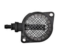 Débitmètre de masse d'air TEKNÖR EPP-KA-301