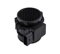 NTY EPP-HY-507 Débitmètre d'air