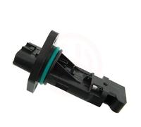 Débitmètre D'air Pour Infiniti G20 I30 22680-4M500 22680-4M501 22680-6N201 22794-AA000 22680-AD21A 22680-AD200 22680-AD201 22680-2W200 IENQBVL