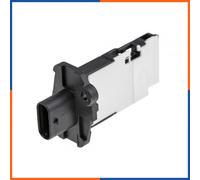 Debitmetre d'air pour JEEP | 68144197AB, EPP-CH-012, 8ET358166-501, 358166-501