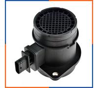 Debitmetre d'air pour KIA | 281002723, 330870263, AF1039512B1, DE-H01