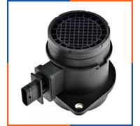 Debitmetre d'air pour KIA | 281642A401, 02-0H-H01, 02H01, 0281002723