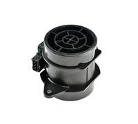 Débitmètre D'Air Pour KIA RIO 1.3 1.5 2001-