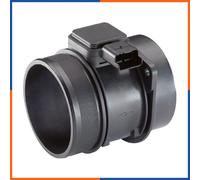 Debitmetre d'air pour LAND ROVER | 305084, 366298, 491302, 558266, 558266A