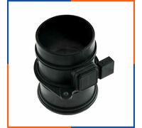 Debitmetre d'air pour LAND ROVER | 7516316, 330870357, EPBMWT4-D018H, FDM566