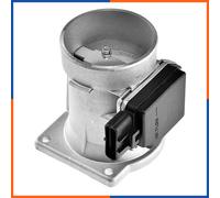 Debitmetre d'air pour MAZDA | FP34-13-215, FP34-13-215A, 15480, EPP-MZ-002