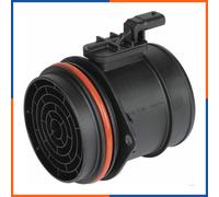 Debitmetre d'air pour MERCEDES | 4479052704, A4479052704, EPP-ME-026, 0280218910