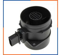 NTY EPP-CH-003 Débitmètre d'air