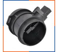 Debitmetre d'air pour MERCEDES-BENZ | 0140360000, 0280217810