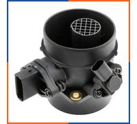 Debitmetre d'air pour MERCEDES-BENZ | 0281002535, 0281002536
