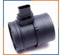Debitmetre d'air pour MERCEDES-BENZ | 07SKV163, 0214165, 0281002585