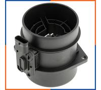 NTY DÉBITMÈTRE D'AIR EPP-ME-017