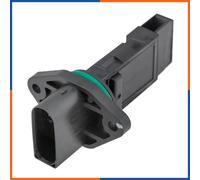 Debitmetre d'air pour MERCEDES-BENZ | EAM112M, FDM695, LM1012, LM1019, LMF251