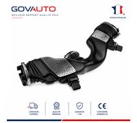 Débitmètre D'Air Pour Mercedes-Benz M-Class ML 320 CDI 4MATIC E-Class