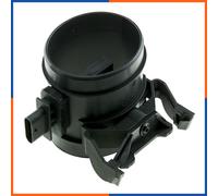 Debitmetre d'air pour MERCEDES-BENZ | V30-72-0015, V30720015, EPP-ME-013