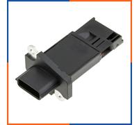 Debitmetre d'air pour NISSAN | 19860, 135017