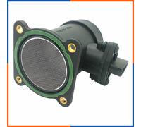 Débitmètre de masse d'air TEKNÖR EPP-NS-006