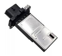 Débitmètre D'air Pour Nissan 350Z Pour Altima Cube Pour Maxima Pour Murano Quest Pour Titan Xterra Tiida 22680-7S000 Capteur Débit D'air Massique MAF