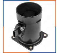 Debitmetre d'air pour NISSAN | 8ET009142-781, 135056