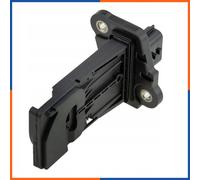 Debitmetre d'air pour NISSAN | 8ET358095-531, 86358