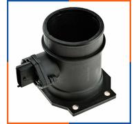 Debitmetre d'air pour NISSAN | EPP-NS-000