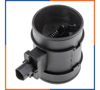Debitmetre d'air pour OPEL | 0281002940, 0281002941