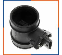 Débitmètre de masse d'air TEKNÖR EPP-PL-013