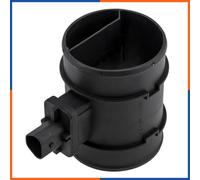 Debitmetre d'air pour OPEL | 40959, 86274, 86295, 92630, 101465, 491465, 558146