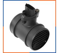 NTY EPP-PL-039 Débitmètre d'air