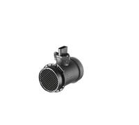 Air Débitmètre pour Opel Agila B 08- Suzuki Splash 08- Swift 05