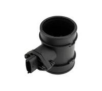 Débitmètre D'Air Pour Opel Astra G 02- Zafira A 01- Speedster 03-