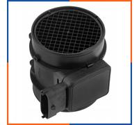 Debitmetre d'air pour OPEL | LMF081, LMM5516116, LVMA313, MAB165, MAFS170-OE