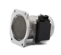 JP Group Débitmètre d'air 1193900500 pour Seat Ibiza 6K, Golf 3, Corrado, Polo Classic, Passat 3