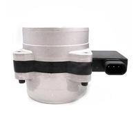 Débitmètre d'air pour Pontiac pour Grand pour Montana pour Trans Sport 3.4 4.3 5.7 Débitmètre d'air Capteur Maf ACD213352/8250083090 25008207 Débimetrè Masse d´air