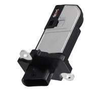 débitmètre d'air Pour Q7 2009 2010 2011 2012 2013 2014 Pour A3 2008 2009 2010 2011 2012 2013 06J906461D AFH60-37 Capteur Débit D'air Massique MAF Pour Voiture Compteur D'admission