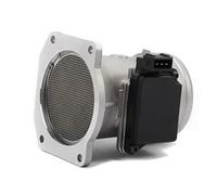 JP Group Débitmètre d'air 1193900500 pour Seat Ibiza 6K, Golf 3, Corrado, Polo Classic, Passat 3