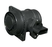 Débitmètre d'air pour Seat Ibiza 6L