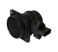 Débitmètre d'air pour Seat Ibiza 6L