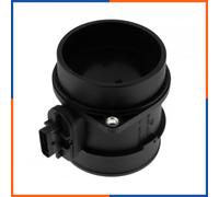 Debitmetre d'air pour SSANGYONG | WG1495358, WG1719762, WG2374313
