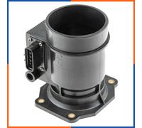 Debitmetre d'air pour SUBARU | ADS77403C, N5407000
