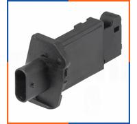 Debitmetre d'air pour SUZUKI | 1380081P00, EPP-SU-006, 86506, 7516506, J5688003