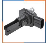 Debitmetre d'air pour SUZUKI | 38910, 86312