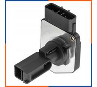 Debitmetre d'air pour TOYOTA | 558334, EPP-TY-011